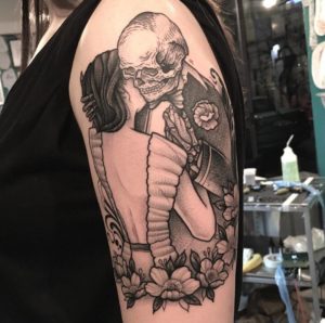 19983291_1945818052114683_3642819941758147947_o