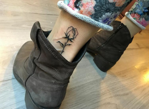 Screenshot_2017-09-24-20-19-06-1