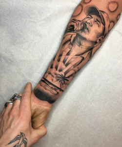 Screenshot_2017-09-24-20-21-49-1