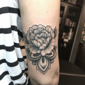 Screenshot_2017-12-01-17-17-55-1