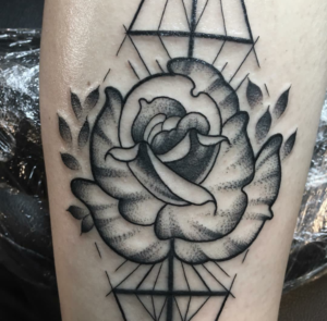 Screenshot_2017-12-01-17-19-32-1