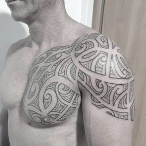 IMG_20191013_181348_349