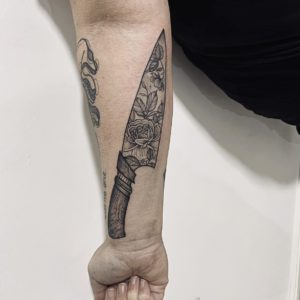 IMG_20200102_103924_358