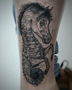 IMG_20200313_103542_801