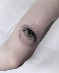 Screenshot_20211118-153558_Instagram