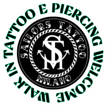 TATUAGGI MILANO