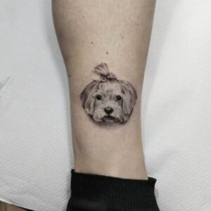 Microrealistico-600x600